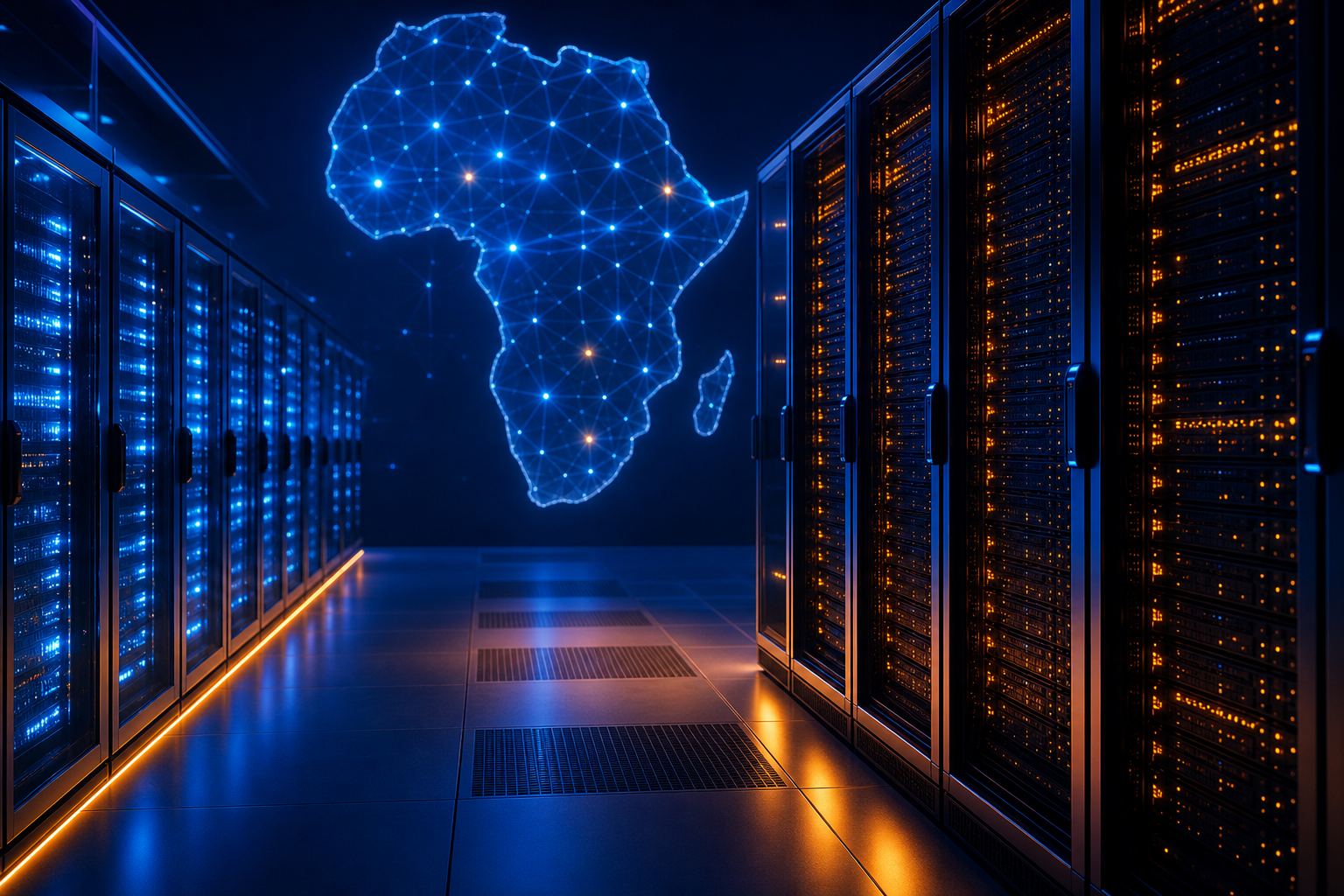 Web Hosting